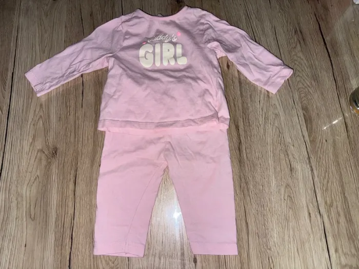 Pyjama