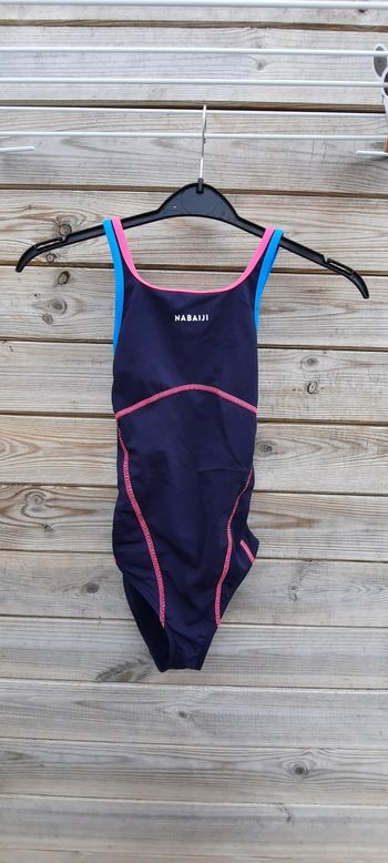 Maillot de bain