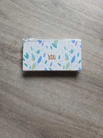Set de Post-it