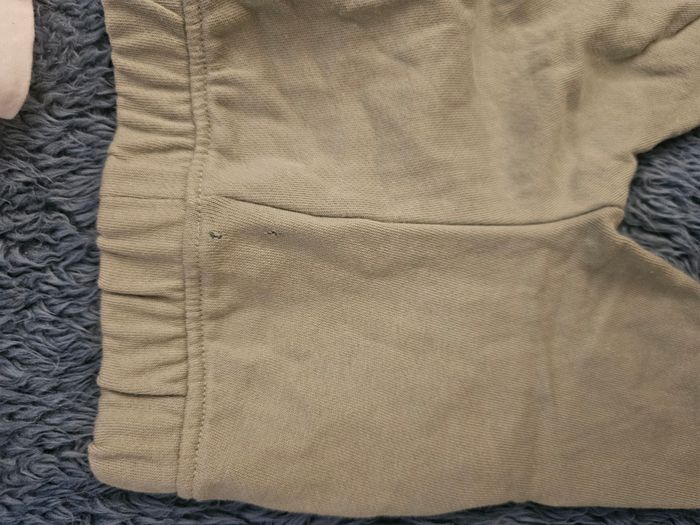 Ensemble enfant 3mois/62cm - photo numéro 5