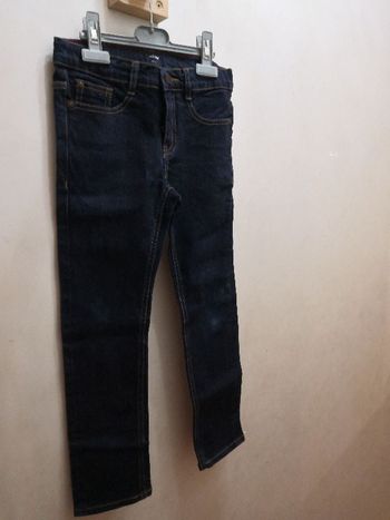 jean slim fit
