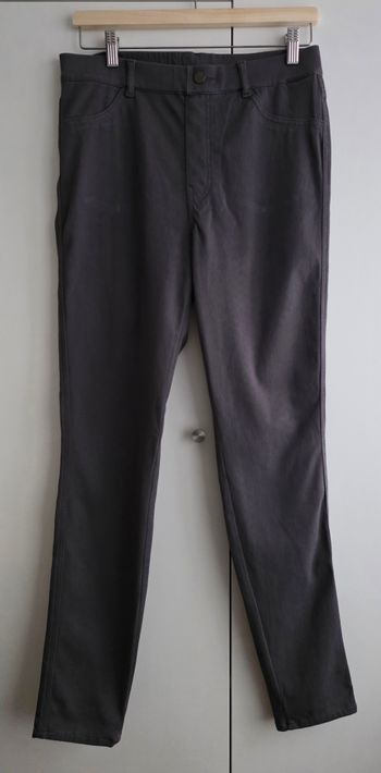 Pantalon In Extenso, taille 40