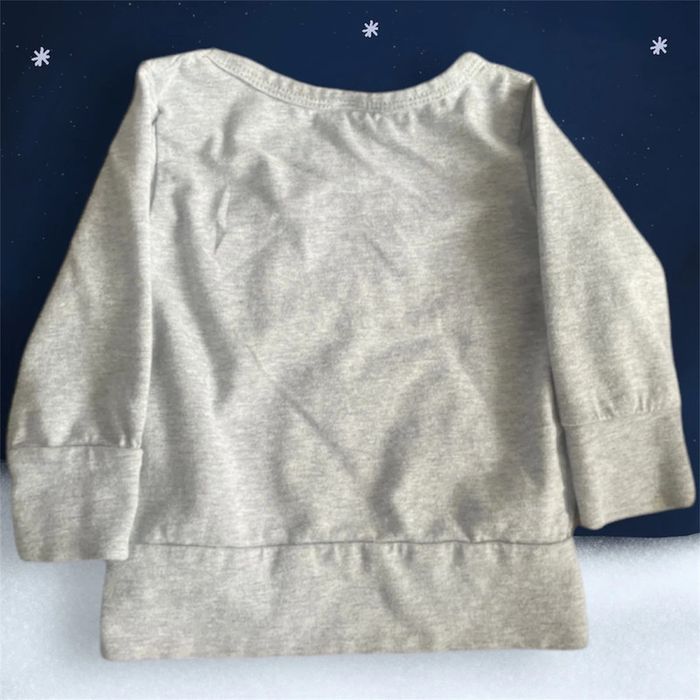 Ensemble Mini Boss garçon 3 mois - photo numéro 3