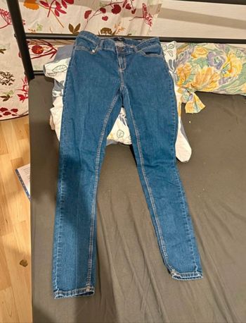 Jeans femme taille 40💐