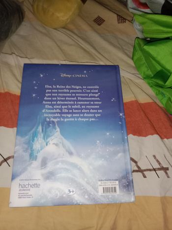 Livre