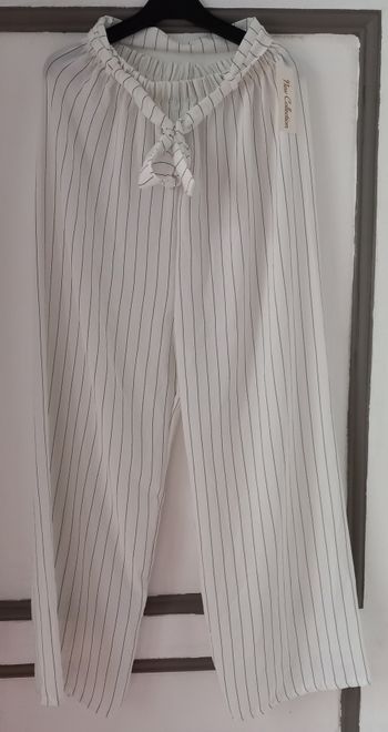 Pantalon 