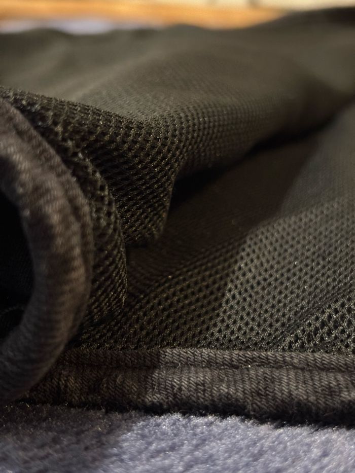 Veste sans manche Bershka – Taille/L - photo numéro 6