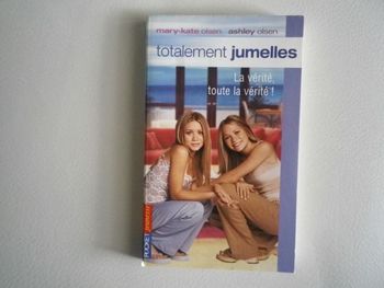 LA VERITE, TOUTE LA VERITE !