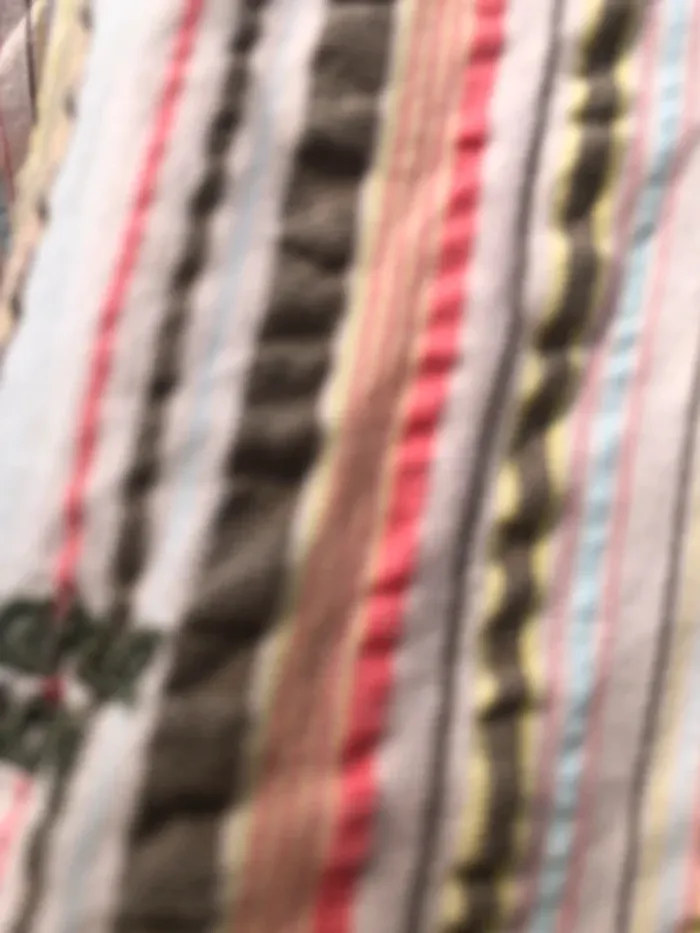 Robe chemise M - photo numéro 3