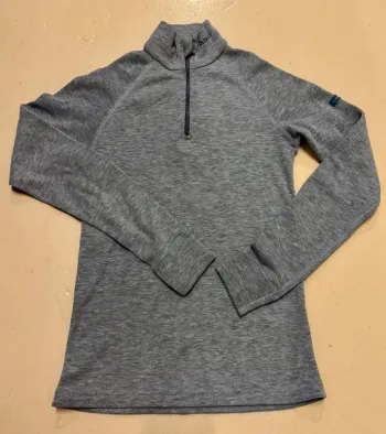 Sous vêtements Odlo 12 ans