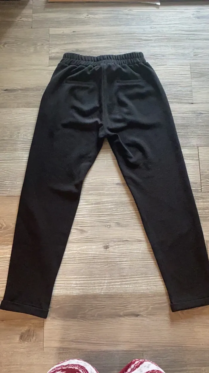 Pantalon - photo numéro 2