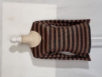 T-shirt Manches longues 1-2-3