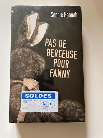Livre neuf