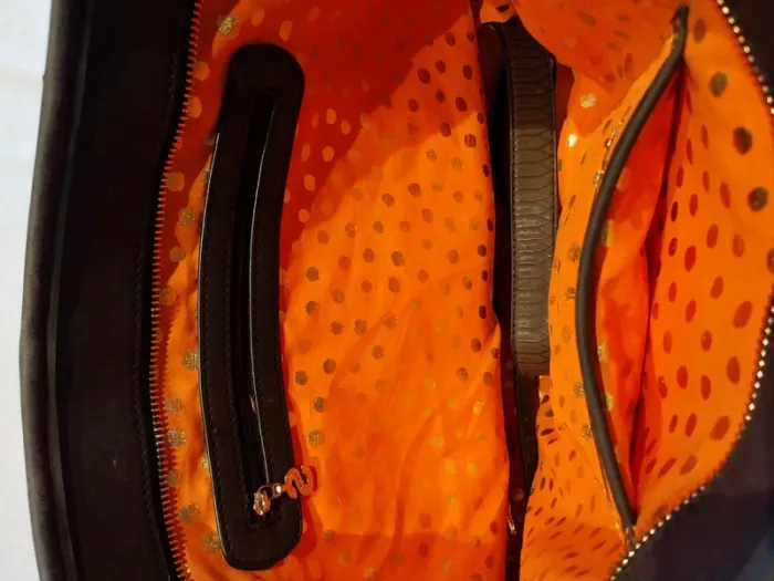 Sac a mains Desigual - photo numéro 7