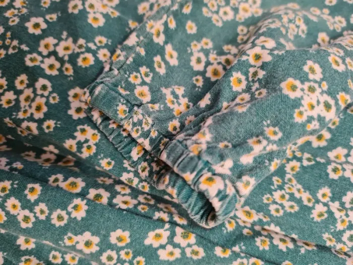 Robe Tape à l'oeil - photo numéro 2