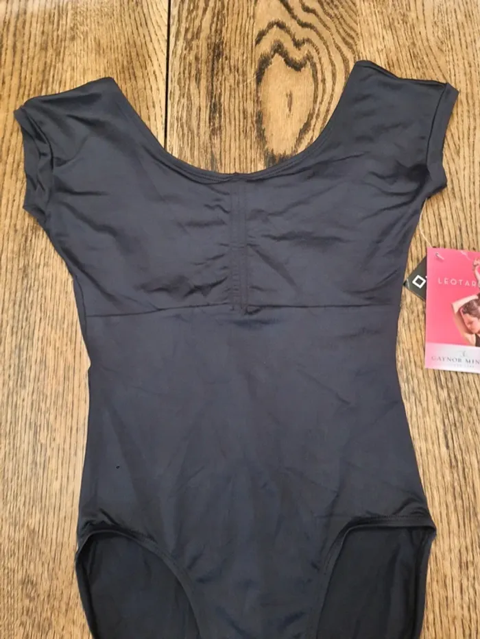 Justecorp Gaynor Minder noir taille M neuf - photo numéro 3