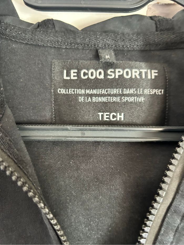 Sweat femme - photo numéro 3
