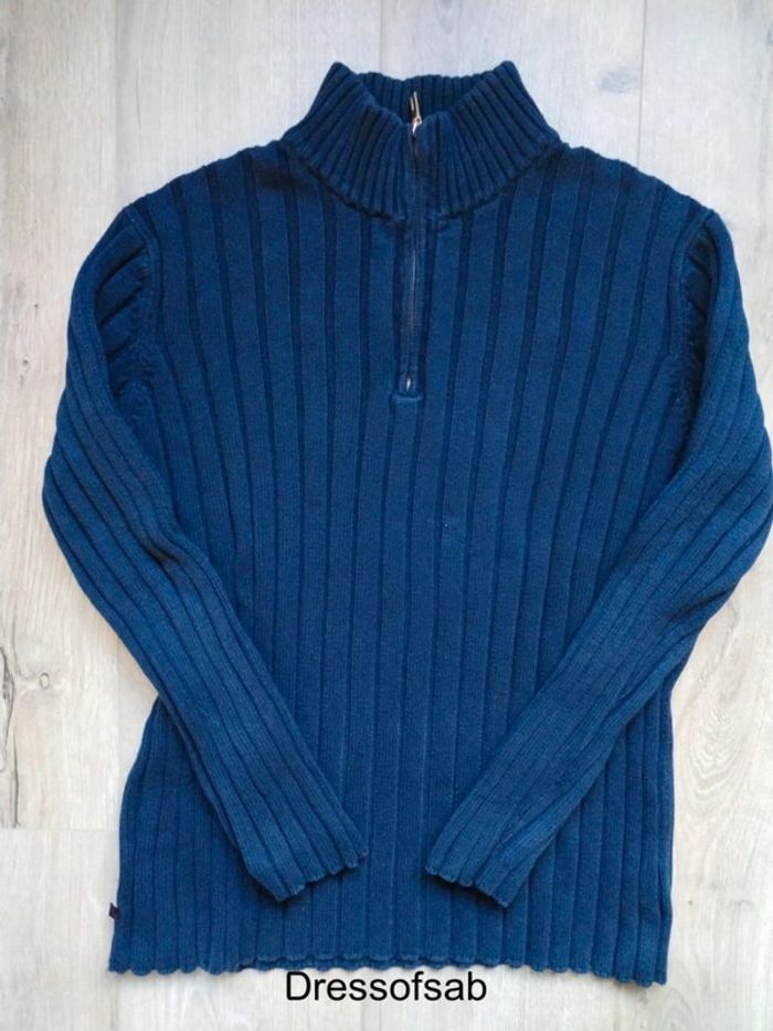 Pull Ralph Lauren Femme