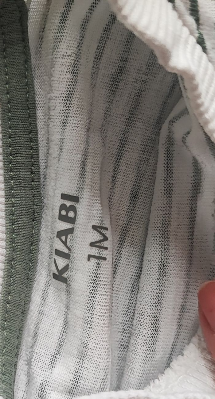 Pull fin - photo numéro 3