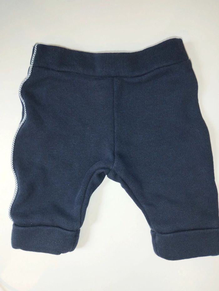 Pantalon Jacadi 💙 - photo numéro 2