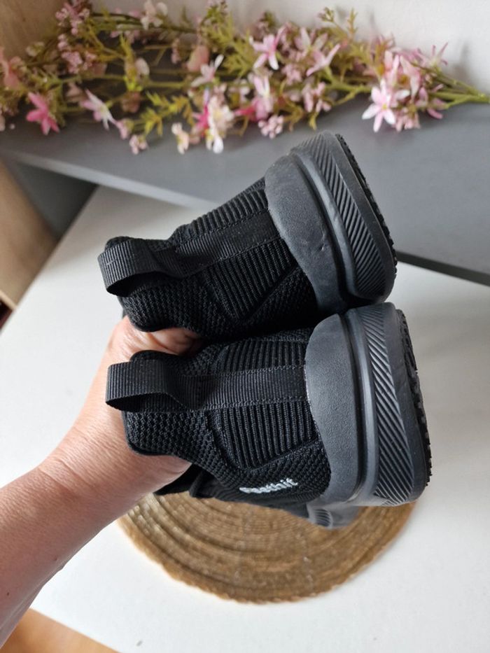 Basket Feethit 42 - photo numéro 5