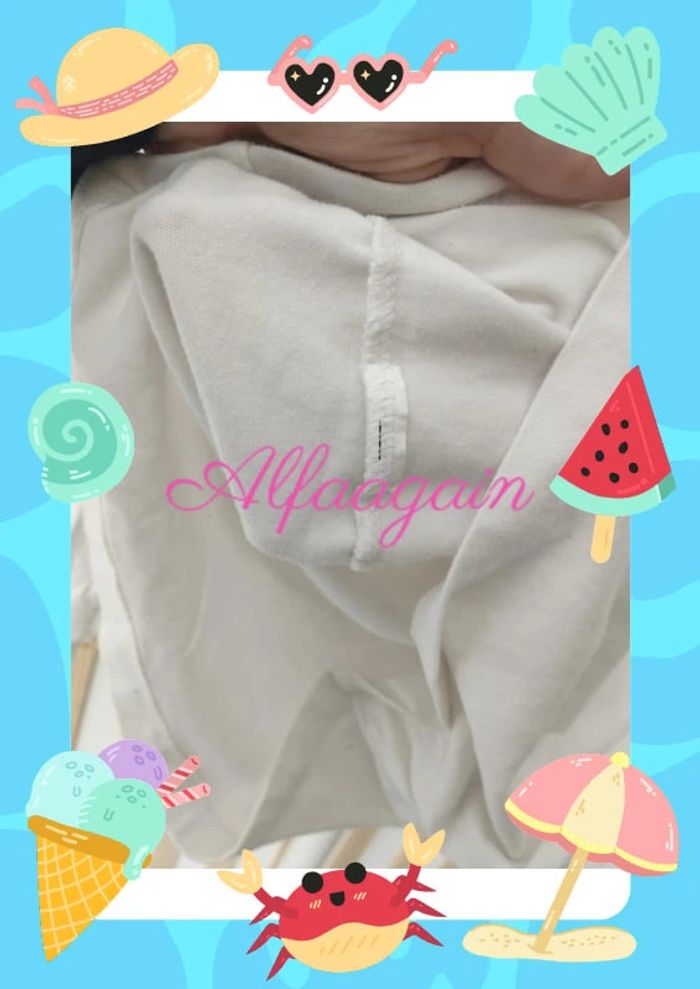 Lot sous pulls orchestra Kiabi 10ans - photo numéro 10