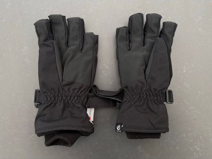 Gants de ski - photo numéro 2