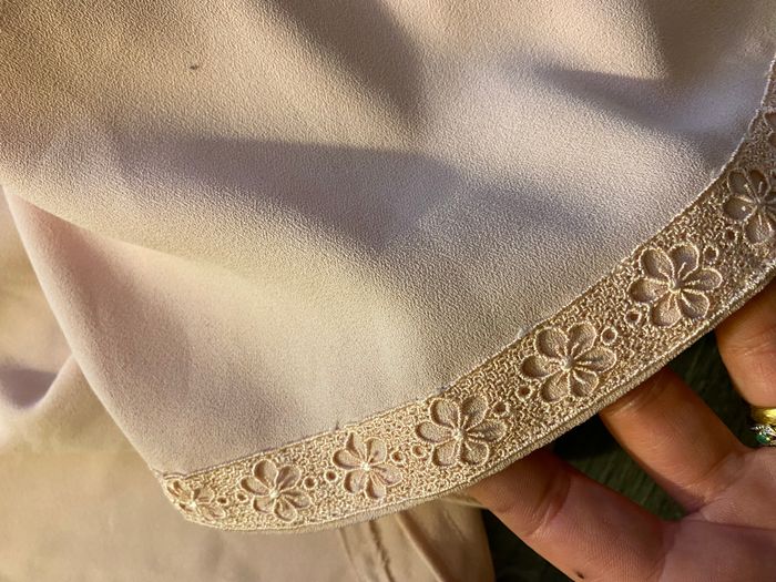 Robe - 8 Ans - photo numéro 5