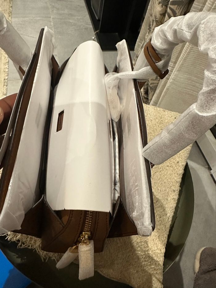 Petit Sac Michael Kors