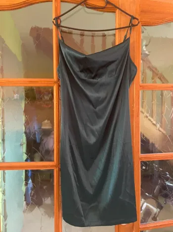 Robe shein L