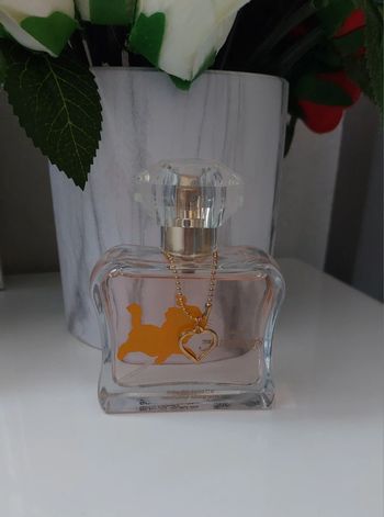 Parfum disney