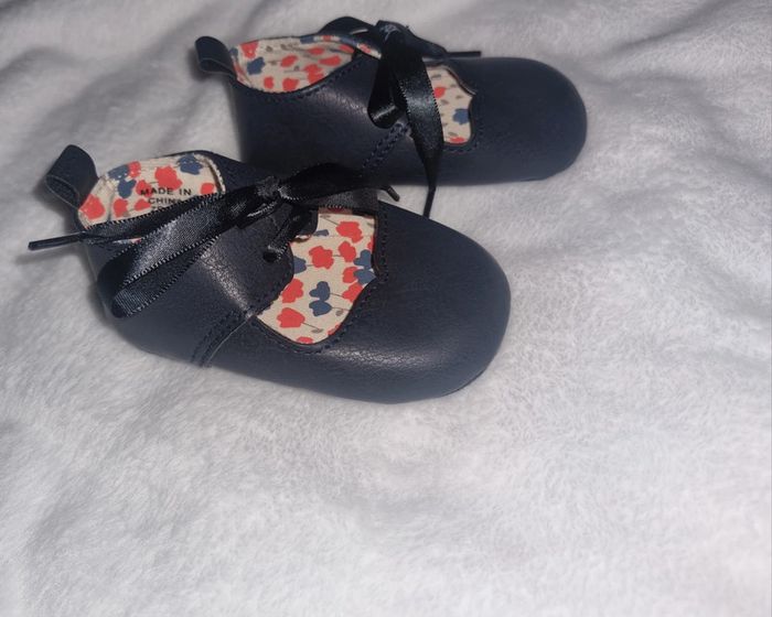 Chaussure