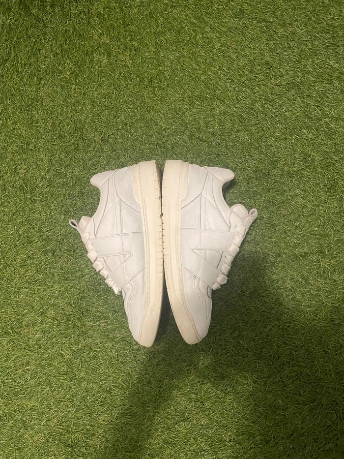 Chaussure Vicinity - photo numéro 2