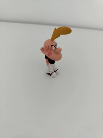 Figurine Titeuf
