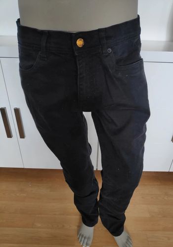 Jean  Jules noir Taille 42