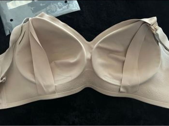 2 soutiens gorges Mom Cozy - photo numéro 7