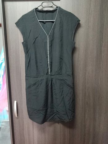 Robe très bon état