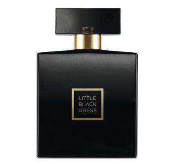 EAU de parfum