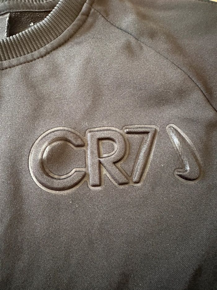 Pull Nike CR7 - photo numéro 2