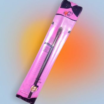 Pinceau à paupières