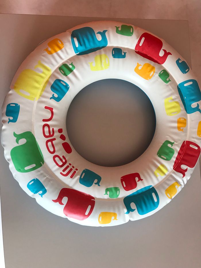 Bouée 11 à 30 kg - photo numéro 2