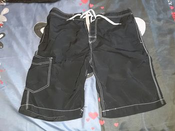 Short / short de bain