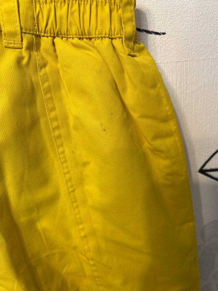 Salopette de ski 3 ans garçon - photo numéro 4