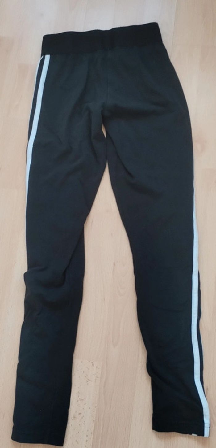 Leggins de sport adidas - photo numéro 2