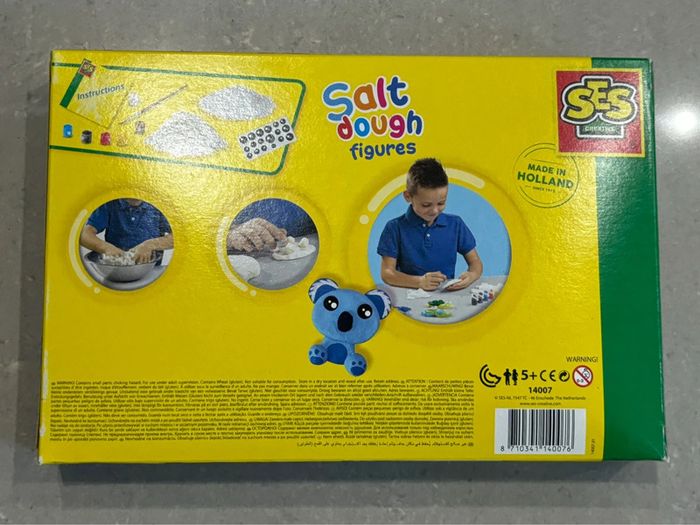 Bricolage - photo numéro 2