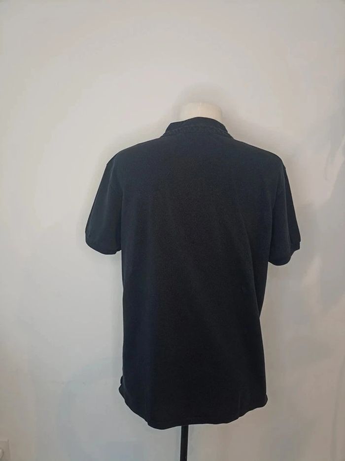 Polo Jott taille Xl - photo numéro 2