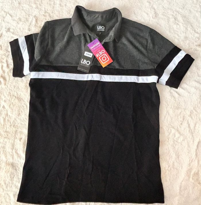 Polo L
