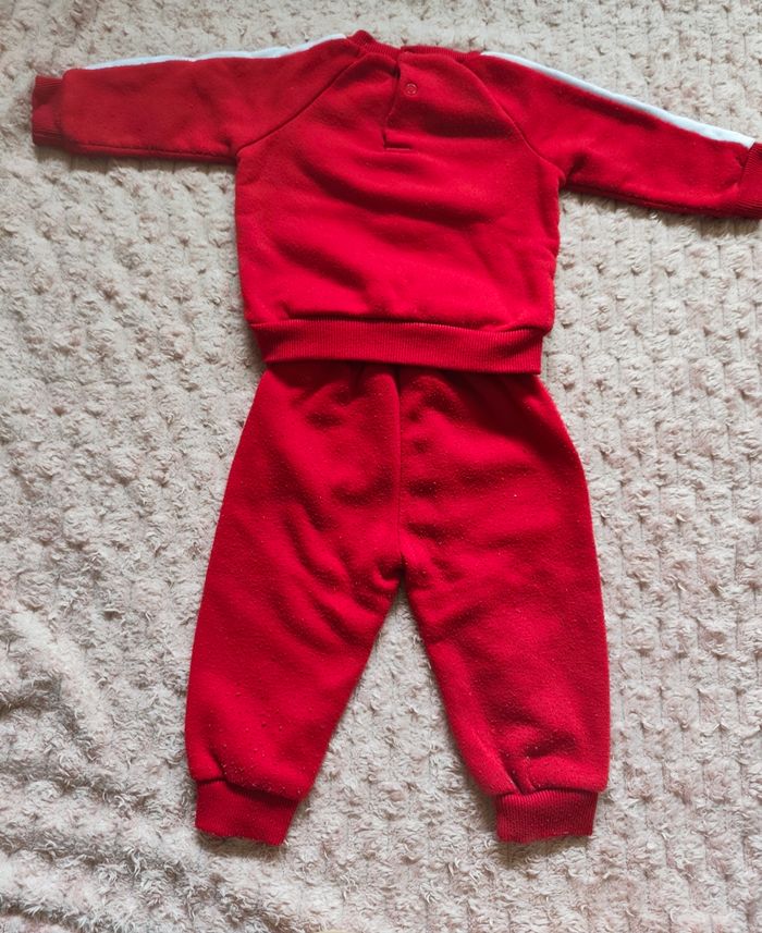 Ensemble Lee Cooper - photo numéro 2