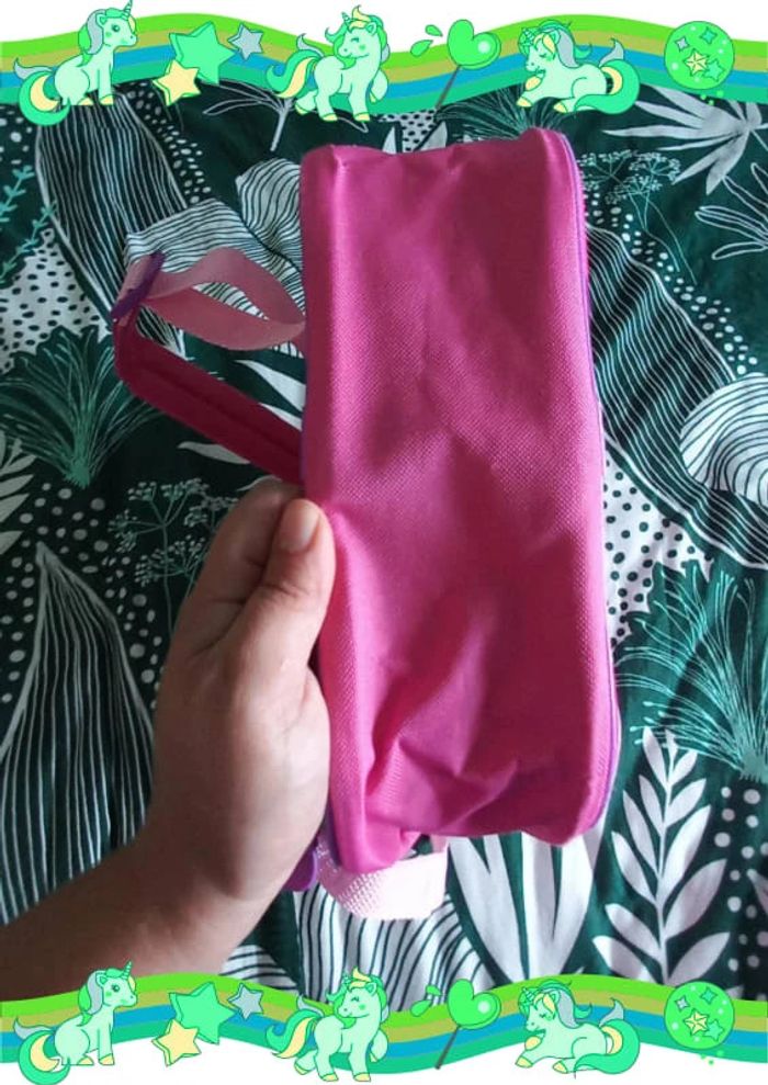 Cartable - photo numéro 3