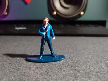 Figurine Harry Potter